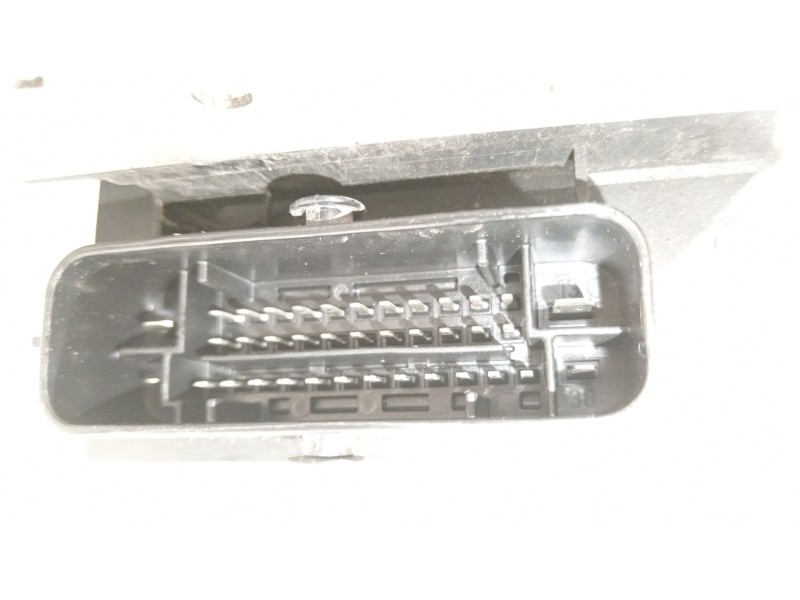 Recambio de abs para fiat linea (110) emotion referencia OEM IAM 51817753 0265230308 