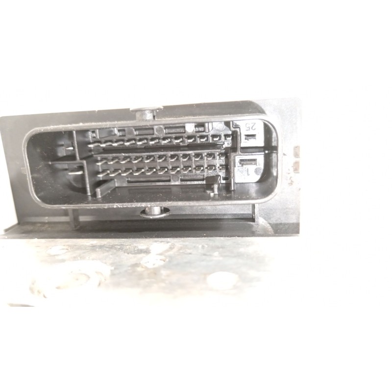 Recambio de abs para seat ibiza iv sc (6j1, 6p5) 1.9 tdi referencia OEM IAM 6R0614517H 6R0907379H 0265239000