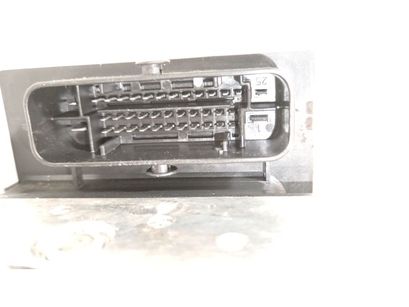Recambio de abs para seat ibiza iv sc (6j1, 6p5) 1.9 tdi referencia OEM IAM 6R0614517H 6R0907379H 0265239000