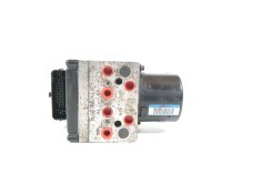 Recambio de abs para volkswagen passat berlina (3c2) advance referencia OEM IAM 3C0614095K  