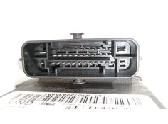 Recambio de abs para volkswagen passat berlina (3c2) advance referencia OEM IAM 3C0614095K   2