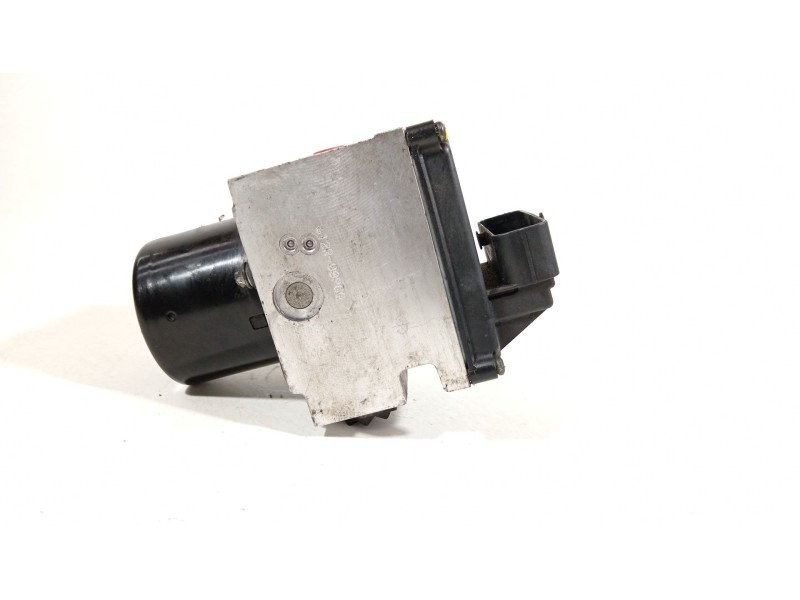 Recambio de abs para volkswagen passat berlina (3c2) advance referencia OEM IAM 3C0614095K  