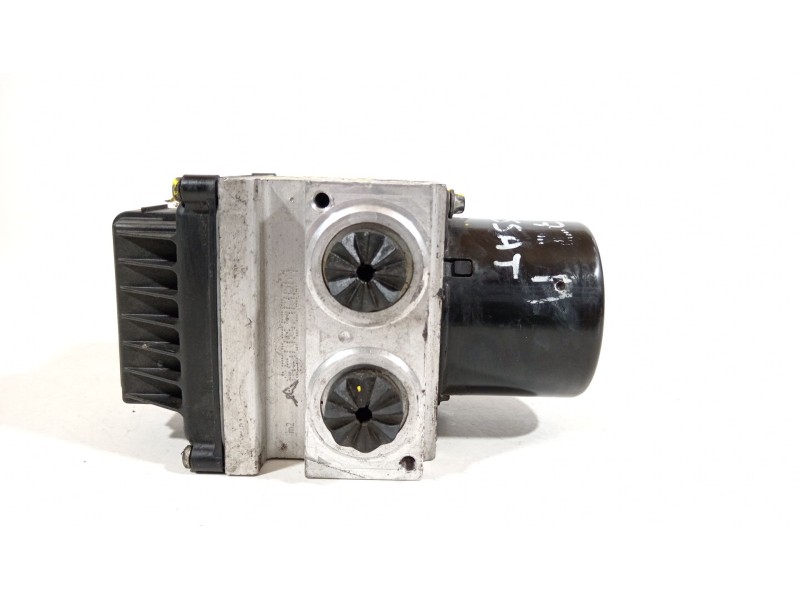 Recambio de abs para volkswagen passat berlina (3c2) advance referencia OEM IAM 3C0614095K  