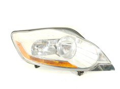 Recambio de faro derecho para ford kuga i 2.0 tdci 4x4 referencia OEM IAM 8V4113W029AC 1EJ009696 