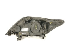 Recambio de faro derecho para ford kuga i 2.0 tdci 4x4 referencia OEM IAM 8V4113W029AC 1EJ009696  2