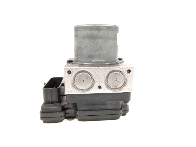 Recambio de abs para hyundai i30 (gd) 1.6 crdi referencia OEM IAM 6158945200 2L58930600 589202L520