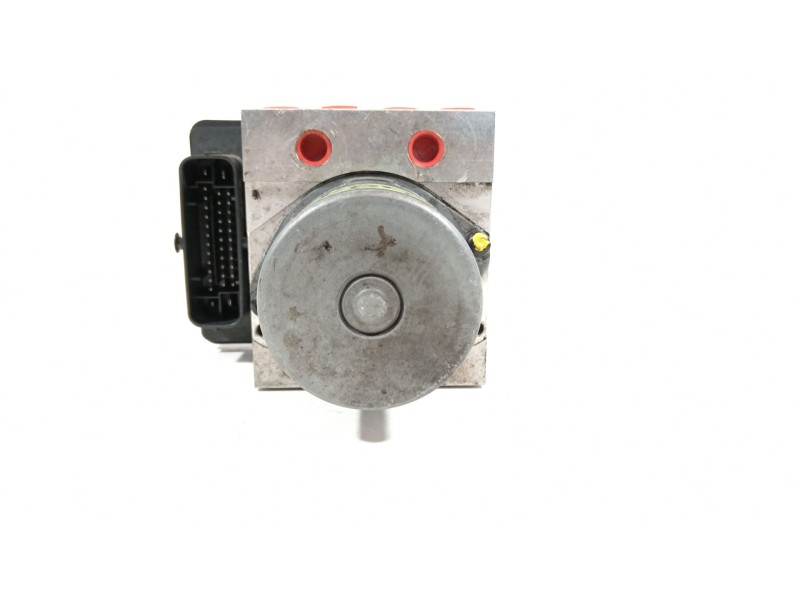 Recambio de abs para hyundai i30 (gd) 1.6 crdi referencia OEM IAM 6158945200 2L58930600 589202L520