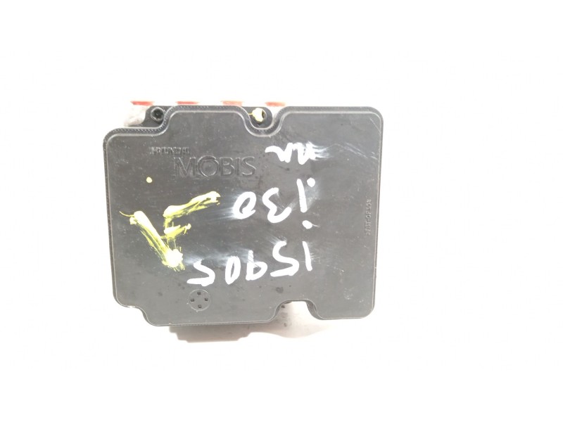 Recambio de abs para hyundai i30 (gd) 1.6 crdi referencia OEM IAM 6158945200 2L58930600 589202L520