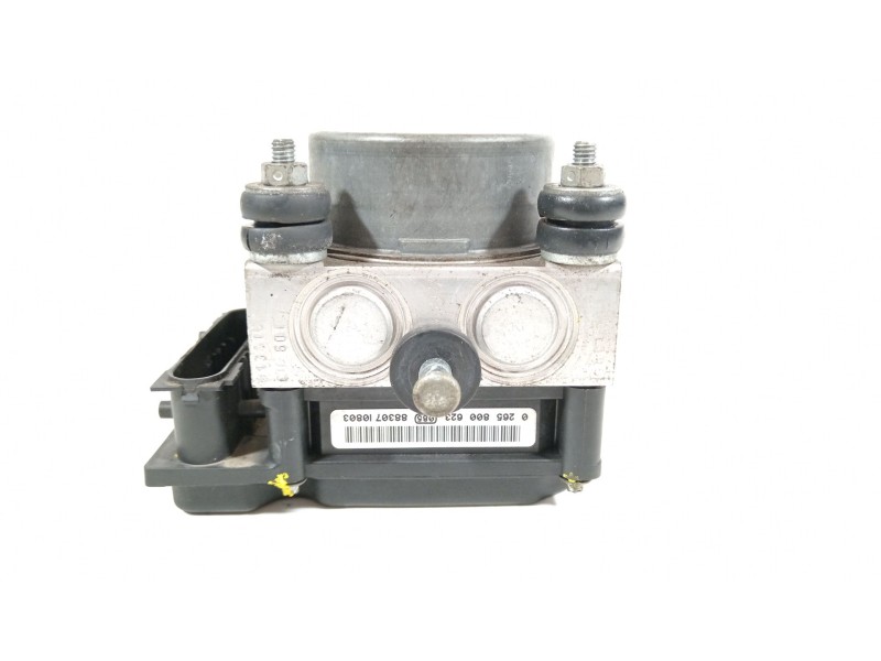 Recambio de abs para fiat bravo (198) 1.6 16v multijet easy (77kw) referencia OEM IAM 51789678  