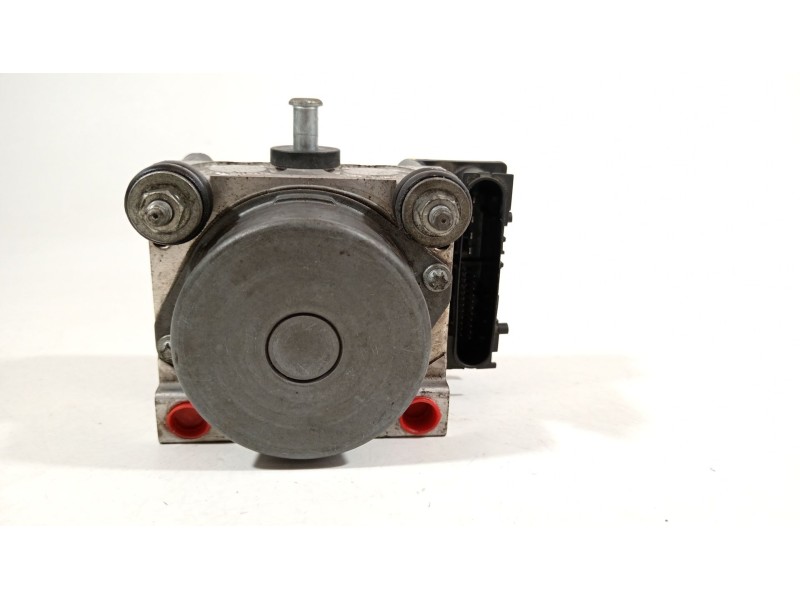 Recambio de abs para fiat bravo (198) 1.6 16v multijet easy (77kw) referencia OEM IAM 51789678  