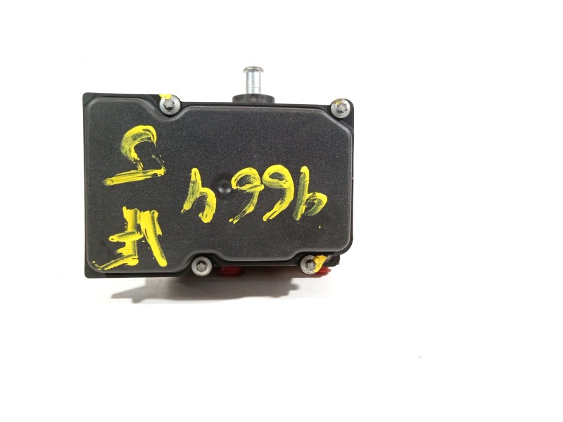 Recambio de abs para fiat bravo (198) 1.6 16v multijet easy (77kw) referencia OEM IAM 51789678  