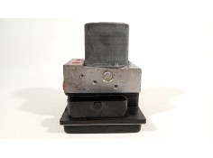 Recambio de abs para audi a4 b8 (8k2) 2.0 tdi referencia OEM IAM 8K0614517GH 0265239348 8K0907379CH