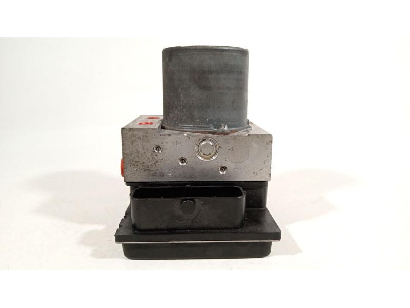 Recambio de abs para audi a4 b8 (8k2) 2.0 tdi referencia OEM IAM 8K0614517GH 0265239348 8K0907379CH