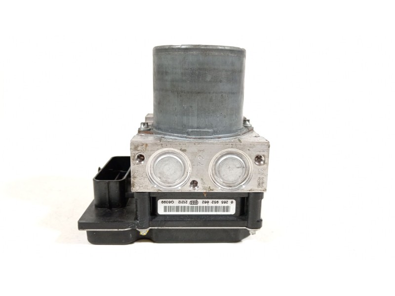 Recambio de abs para audi a4 b8 (8k2) 2.0 tdi referencia OEM IAM 8K0614517GH 0265239348 8K0907379CH