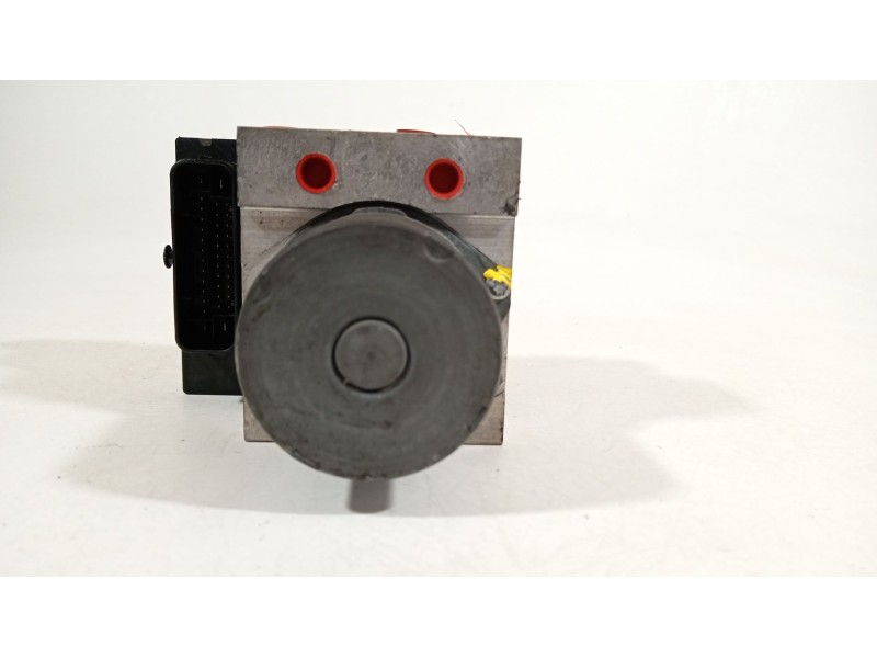 Recambio de abs para audi a4 b8 (8k2) 2.0 tdi referencia OEM IAM 8K0614517GH 0265239348 8K0907379CH