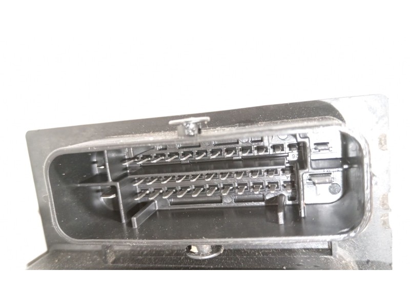 Recambio de abs para audi a4 b8 (8k2) 2.0 tdi referencia OEM IAM 8K0614517GH 0265239348 8K0907379CH