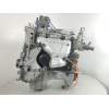MOTOR COMPLETO K7JA710 