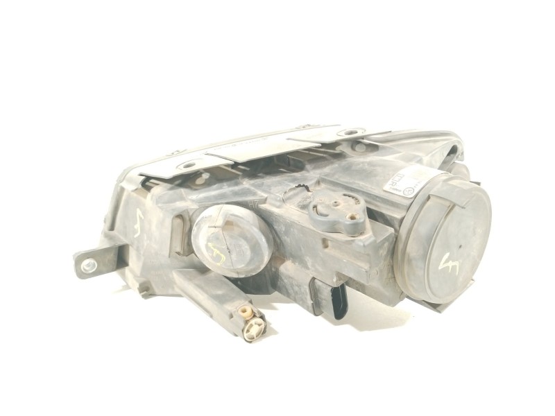 Recambio de faro derecho para volkswagen passat b6 (3c2) 2.0 tdi referencia OEM IAM 3C0941006AA  