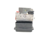 Recambio de abs para fiat uno referencia OEM IAM 51834875 0265232640 27534AG030