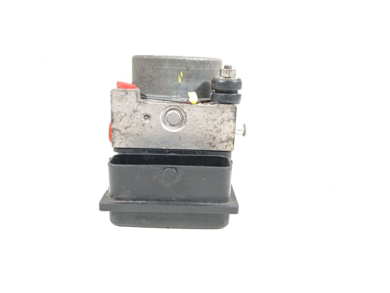 Recambio de abs para fiat uno referencia OEM IAM 51834875 0265232640 27534AG030