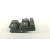 MANDO ELEVALUNAS DELANTERO IZQUIERDO 83A959851 
