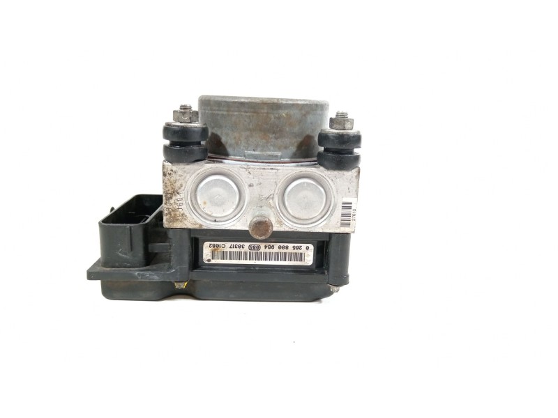 Recambio de abs para fiat uno referencia OEM IAM 51834875 0265232640 27534AG030