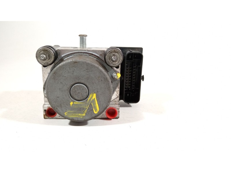 Recambio de abs para fiat uno referencia OEM IAM 51834875 0265232640 27534AG030