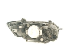Recambio de faro izquierdo para subaru legacy iv (bl) 2.5 awd (bl9) referencia OEM IAM 84001AG091   2