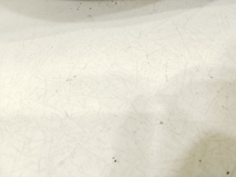 Recambio de faro izquierdo para subaru legacy iv (bl) 2.5 awd (bl9) referencia OEM IAM 84001AG091  