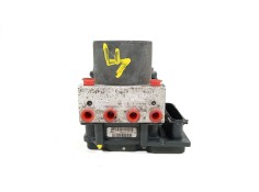 Recambio de abs para subaru legacy iv (bl) 2.5 awd (bl9) referencia OEM IAM 27534AG030 0265231383  2