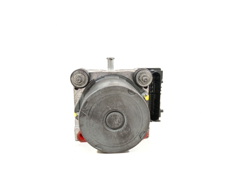 Recambio de abs para subaru legacy iv (bl) 2.5 awd (bl9) referencia OEM IAM 27534AG030 0265231383 