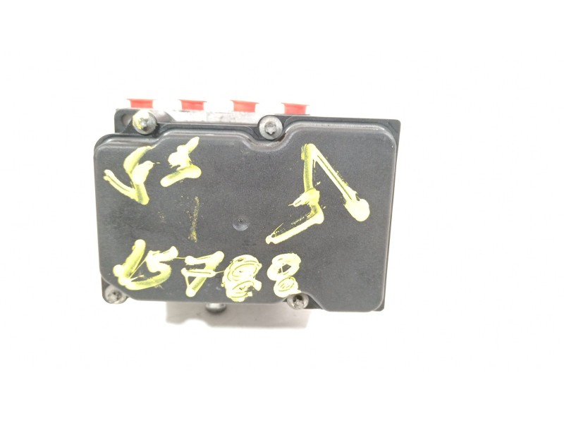 Recambio de abs para subaru legacy iv (bl) 2.5 awd (bl9) referencia OEM IAM 27534AG030 0265231383 