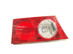 Recambio de piloto trasero derecho en porton para honda accord vii (cl, cn) 2.2 i-ctdi (cn1) referencia OEM IAM 34151SEAE01  