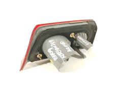 Recambio de piloto trasero derecho en porton para honda accord vii (cl, cn) 2.2 i-ctdi (cn1) referencia OEM IAM 34151SEAE01   2