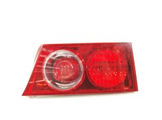 Recambio de piloto trasero izquierdo en porton para honda accord vii (cl, cn) 2.2 i-ctdi (cn1) referencia OEM IAM 34156SEA003  