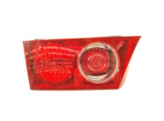 Recambio de piloto trasero izquierdo en porton para honda accord vii (cl, cn) 2.2 i-ctdi (cn1) referencia OEM IAM 34156SEA003   2