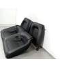 ASIENTOS TRASEROS FR3B6363160BD 