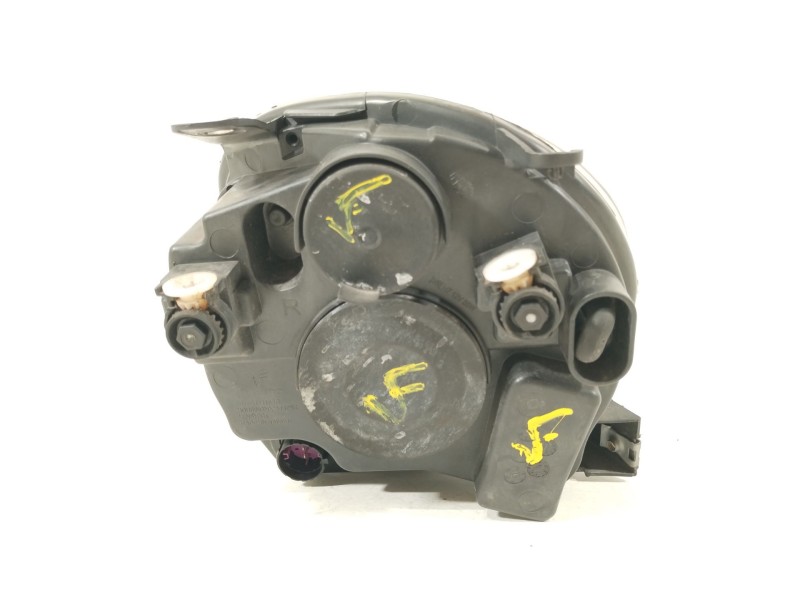 Recambio de faro derecho para fiat 500 (312_) 1.4 (312axc1b, 312cxc1b) referencia OEM IAM 51787491 086611155R 