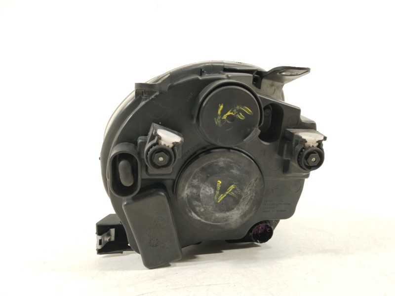 Recambio de faro izquierdo para fiat 500 (312_) 1.4 (312axc1b, 312cxc1b) referencia OEM IAM 51787492 086611155L 