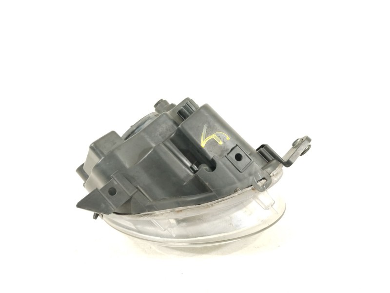 Recambio de faro izquierdo para fiat 500 (312_) 1.4 (312axc1b, 312cxc1b) referencia OEM IAM 51787492 086611155L 