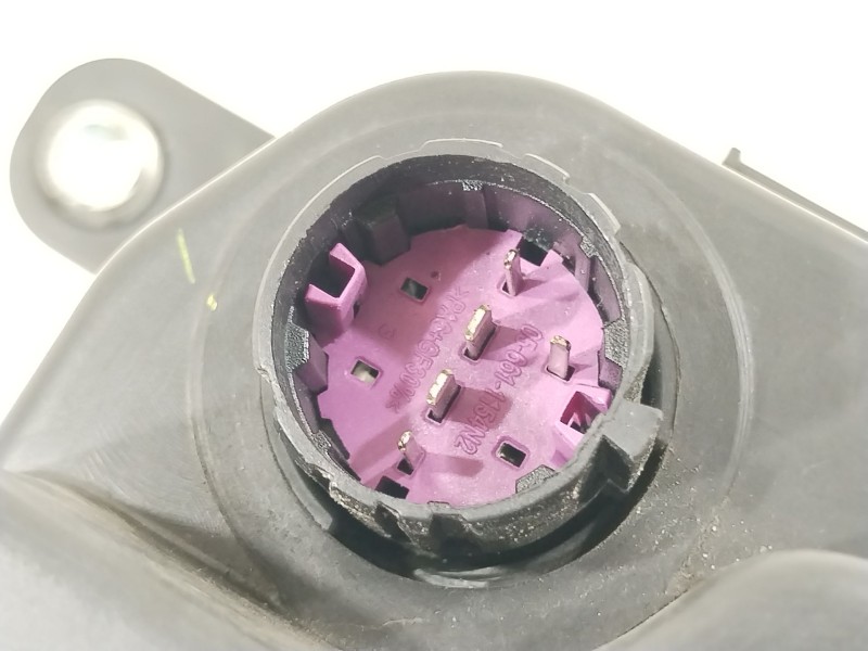 Recambio de faro izquierdo para fiat 500 (312_) 1.4 (312axc1b, 312cxc1b) referencia OEM IAM 51787492 086611155L 