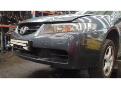 Recambio de paragolpes delantero para honda accord vii (cl, cn) 2.2 i-ctdi (cn1) referencia OEM IAM    2