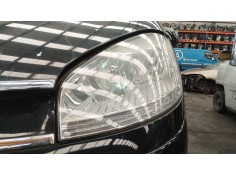 Recambio de faro izquierdo para citroën c4 grand picasso i (ua_) 1.6 hdi referencia OEM IAM   