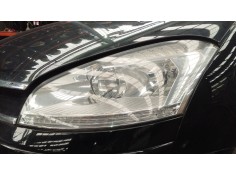 Recambio de faro izquierdo para citroën c4 grand picasso i (ua_) 1.6 hdi referencia OEM IAM    2