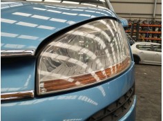Recambio de faro izquierdo para citroën c4 picasso i monospace (ud_) 2.0 hdi 138 referencia OEM IAM   