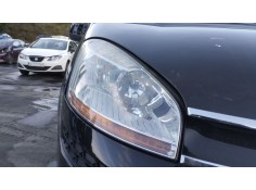 Recambio de faro derecho para citroën c4 picasso i monospace (ud_) 2.0 hdi 138 referencia OEM IAM   