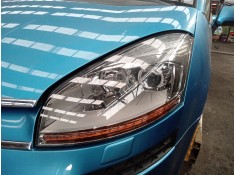 Recambio de faro izquierdo para citroën c4 picasso i monospace (ud_) 2.0 hdi 138 referencia OEM IAM   