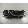 MANDO CLIMATIZADOR 275105430R 