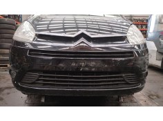 Recambio de paragolpes delantero para citroën c4 grand picasso i (ua_) 1.6 hdi referencia OEM IAM   
