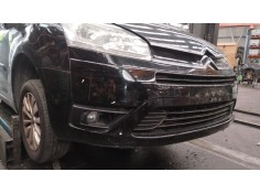 Recambio de paragolpes delantero para citroën c4 grand picasso i (ua_) 1.6 hdi referencia OEM IAM    2